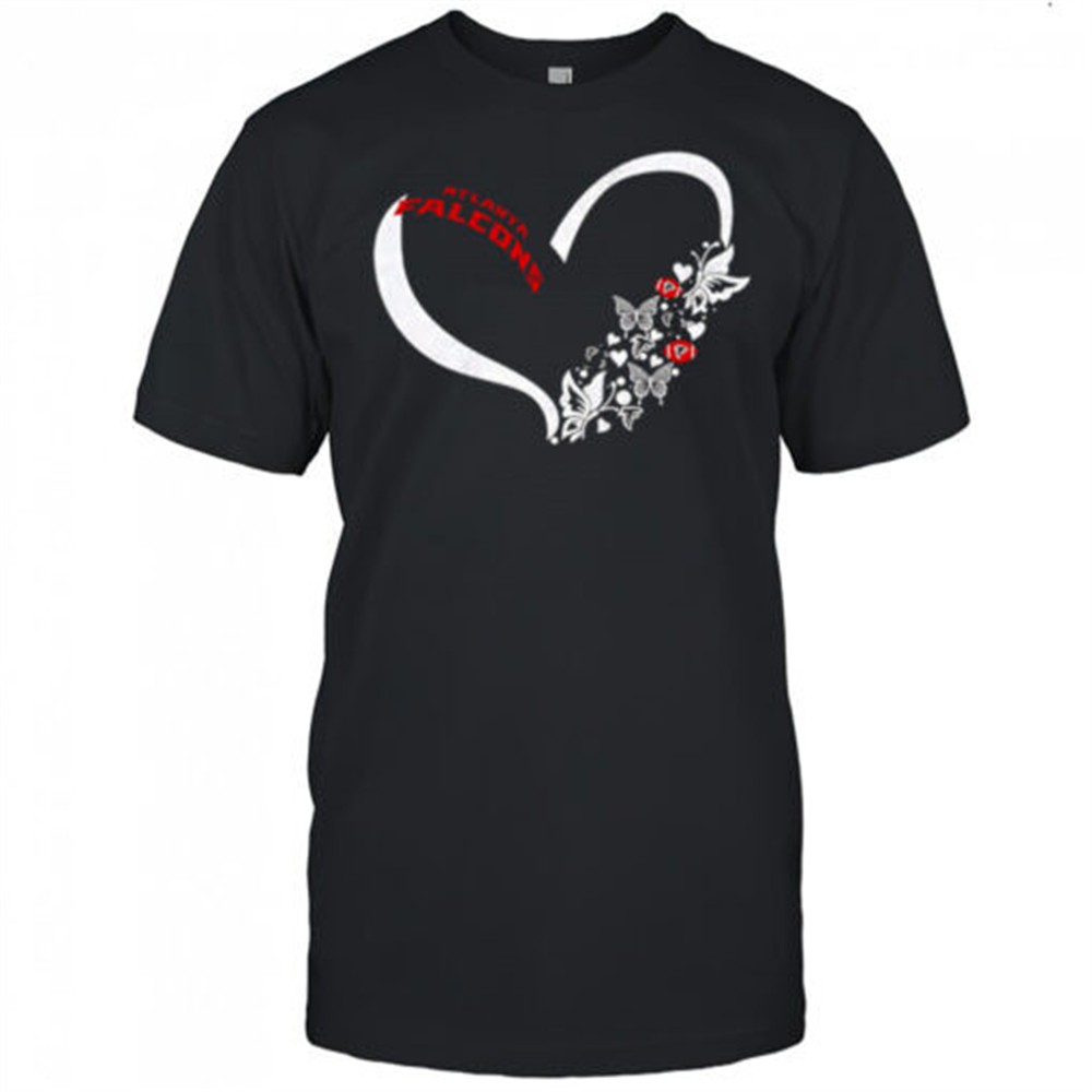 butterflies-in-my-stomach-atlanta-falcons-nfl-shirt-2lj3aklp Butterflies in my stomach atlanta falcons NFL shirt