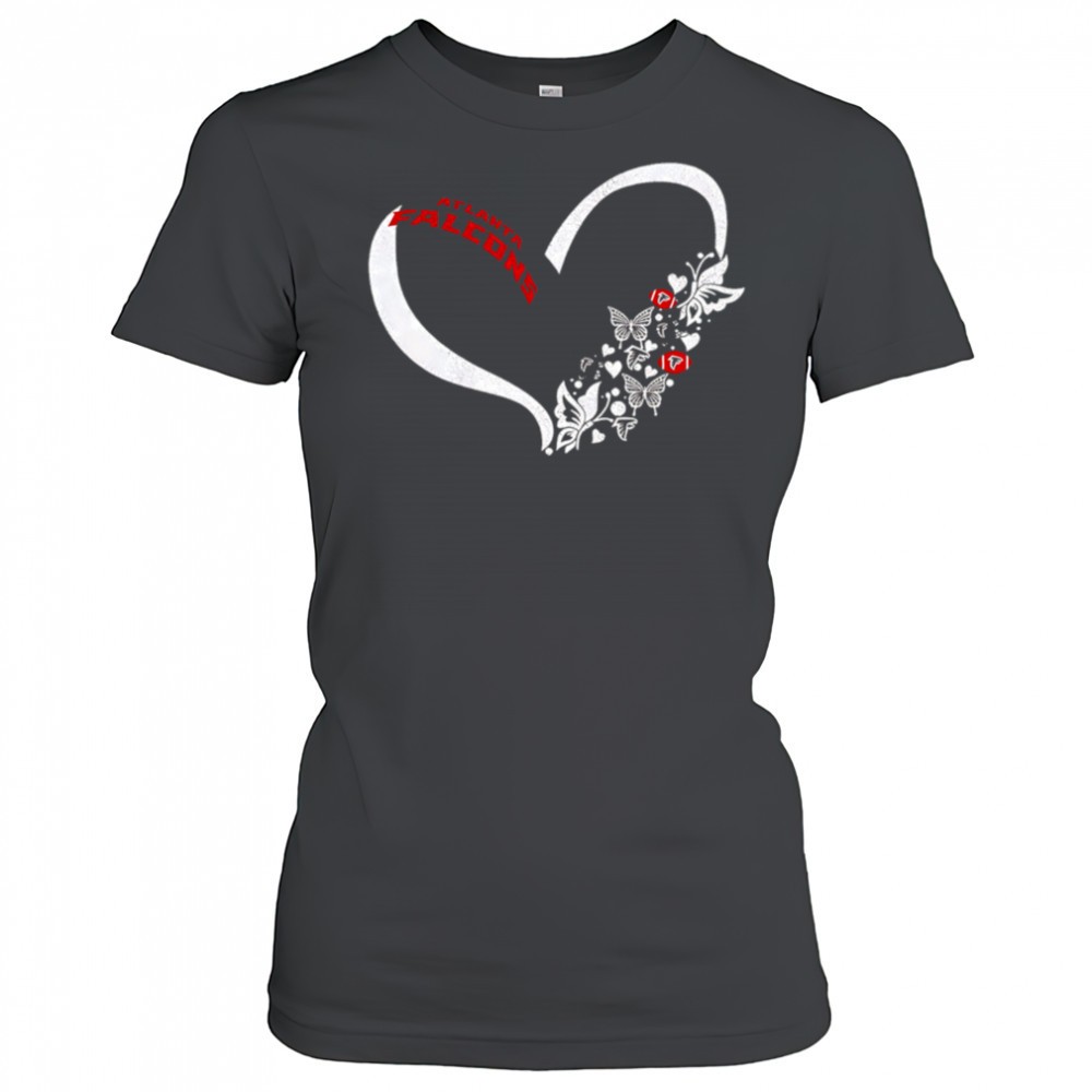 butterflies-in-my-stomach-atlanta-falcons-nfl-shirt-2lj3aklp Butterflies in my stomach atlanta falcons NFL shirt