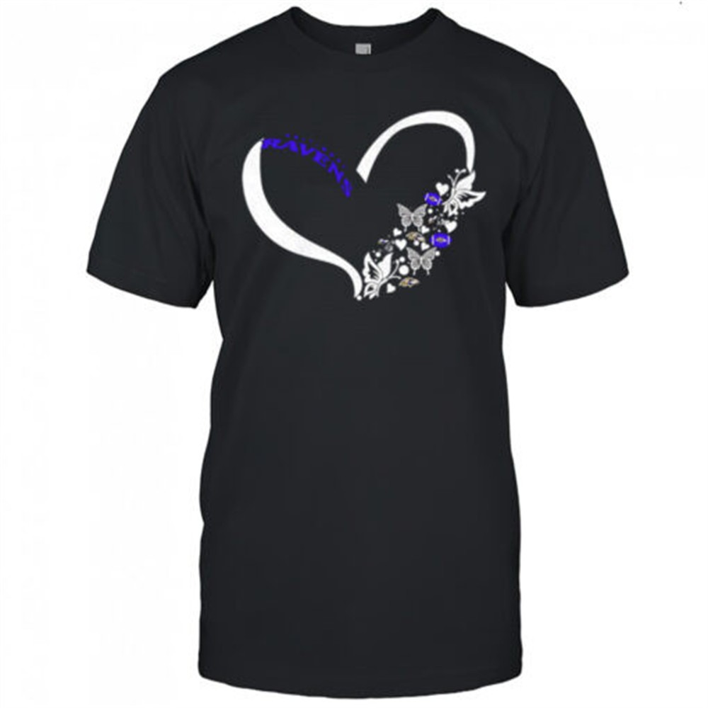 butterflies-in-my-stomach-baltimore-ravens-nfl-shirt-fke1fs4e Butterflies In My Stomach Baltimore Ravens NFL shirt