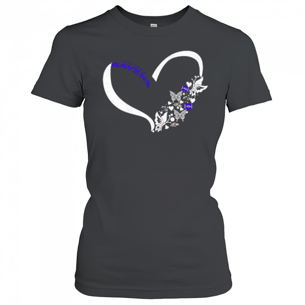 butterflies-in-my-stomach-baltimore-ravens-nfl-shirt-fke1fs4e Butterflies In My Stomach Baltimore Ravens NFL shirt