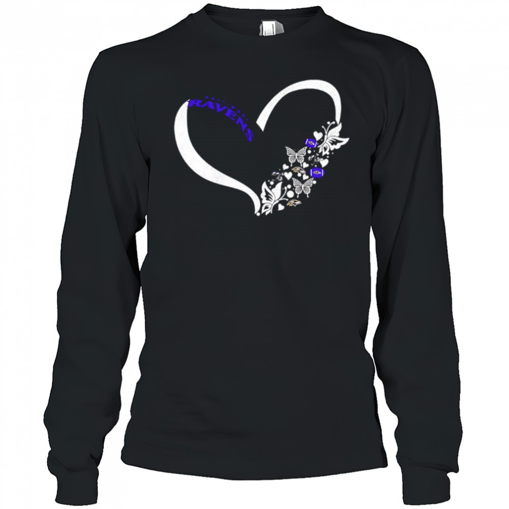 butterflies-in-my-stomach-baltimore-ravens-nfl-shirt-fke1fs4e Butterflies In My Stomach Baltimore Ravens NFL shirt