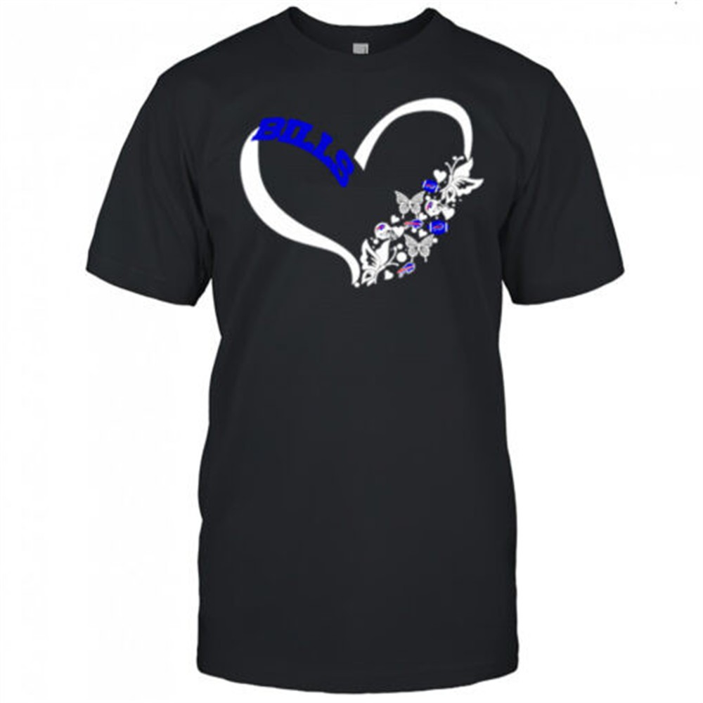 butterflies-in-my-stomach-buffalo-bills-nfl-shirt-gzuroulg Butterflies in my stomach Buffalo Bills NFL shirt