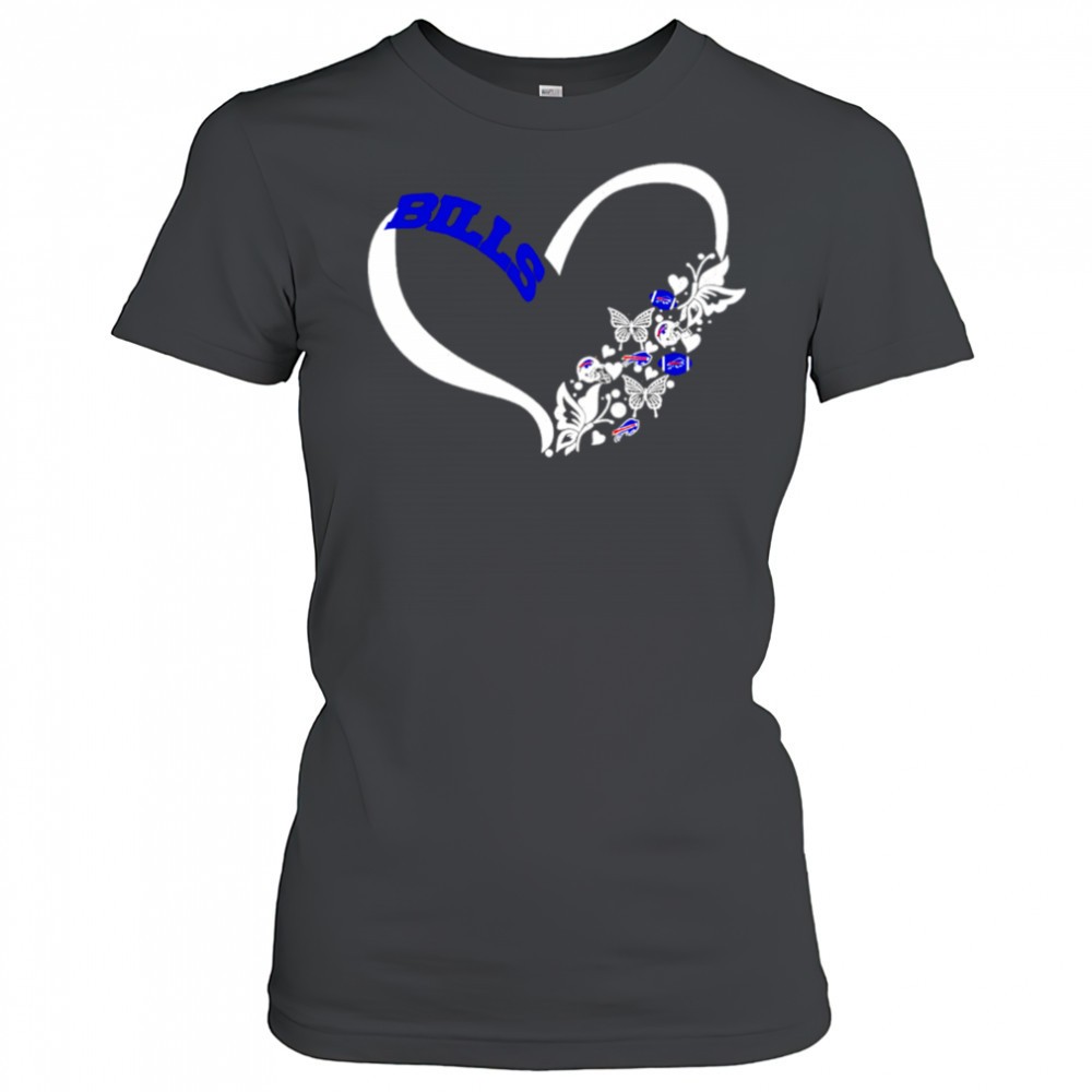 butterflies-in-my-stomach-buffalo-bills-nfl-shirt-gzuroulg Butterflies in my stomach Buffalo Bills NFL shirt