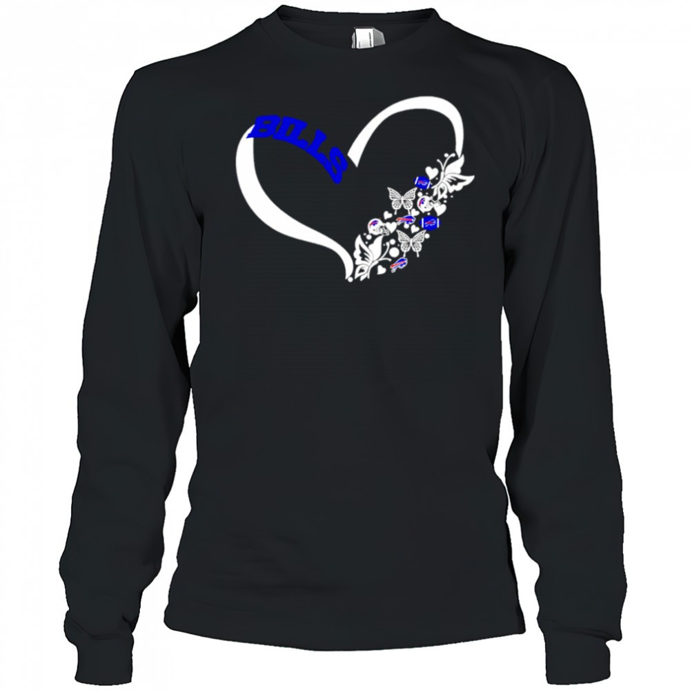 butterflies-in-my-stomach-buffalo-bills-nfl-shirt-gzuroulg Butterflies in my stomach Buffalo Bills NFL shirt