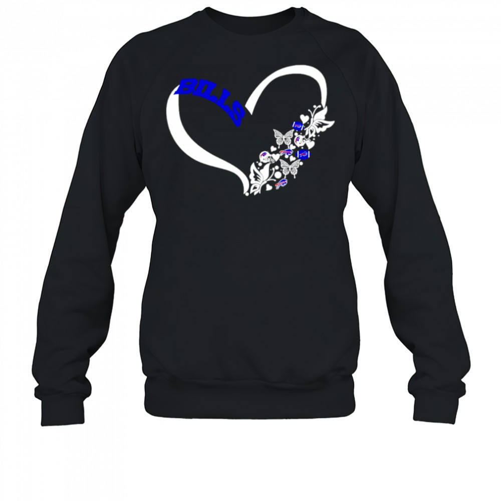 butterflies-in-my-stomach-buffalo-bills-nfl-shirt-gzuroulg Butterflies in my stomach Buffalo Bills NFL shirt