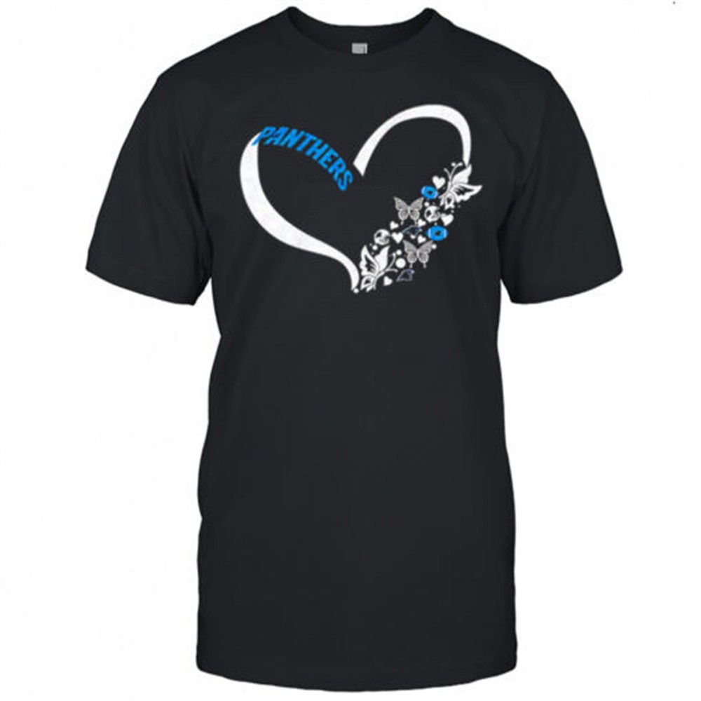butterflies-in-my-stomach-carolina-panthers-nfl-shirt-qwmen5te Butterflies in my stomach carolina panthers NFL shirt