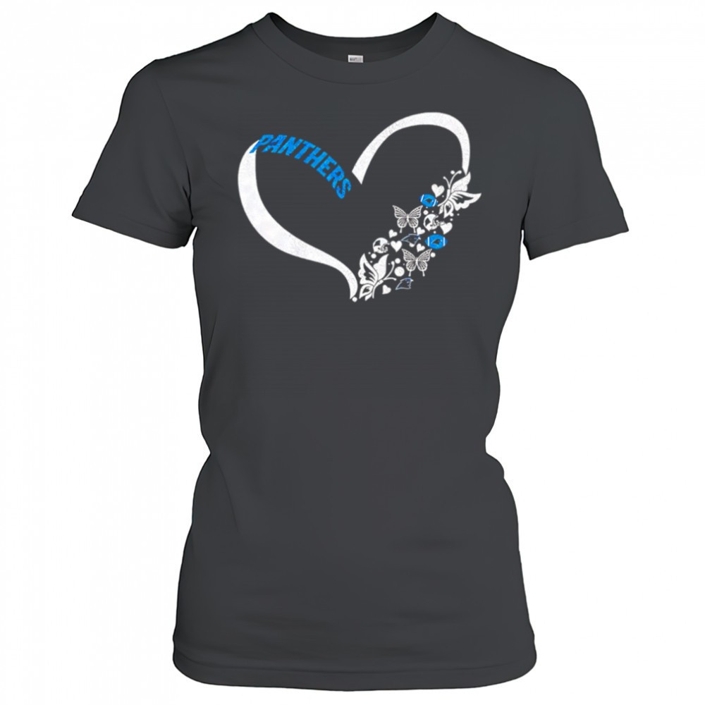 butterflies-in-my-stomach-carolina-panthers-nfl-shirt-qwmen5te Butterflies in my stomach carolina panthers NFL shirt
