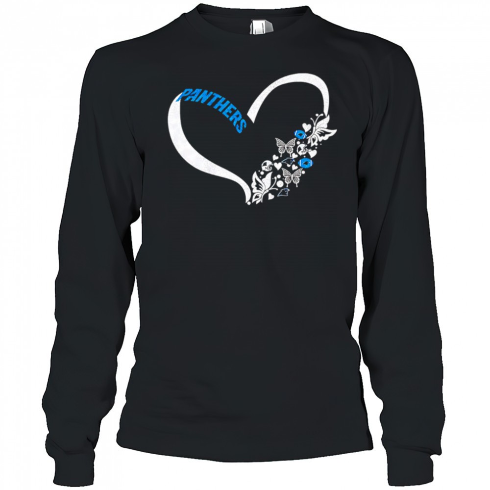 butterflies-in-my-stomach-carolina-panthers-nfl-shirt-qwmen5te Butterflies in my stomach carolina panthers NFL shirt