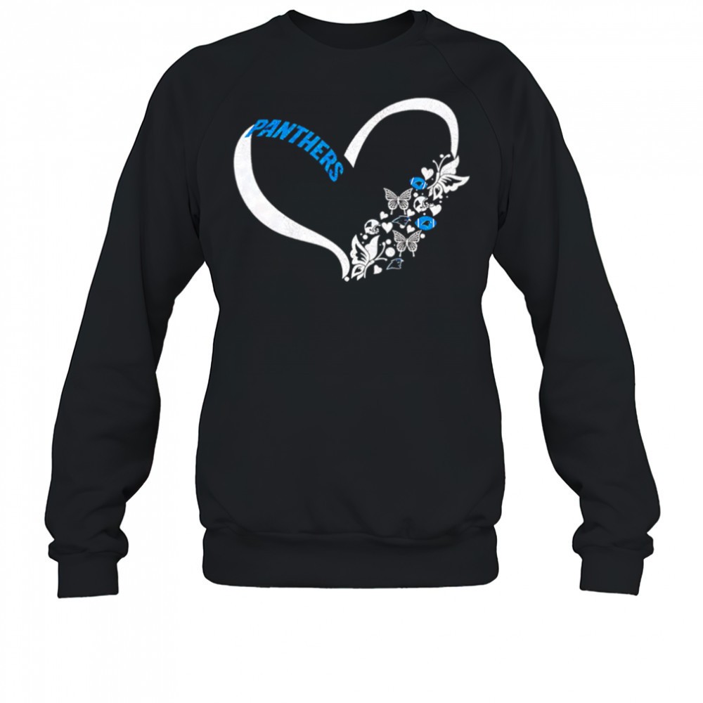 butterflies-in-my-stomach-carolina-panthers-nfl-shirt-qwmen5te Butterflies in my stomach carolina panthers NFL shirt