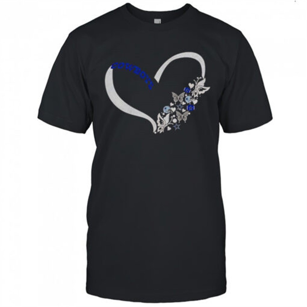 butterflies-in-my-stomach-dallas-cowboys-nfl-t-shirt-5ey3ccpk Butterflies In My Stomach Dallas Cowboys NFL T-Shirt