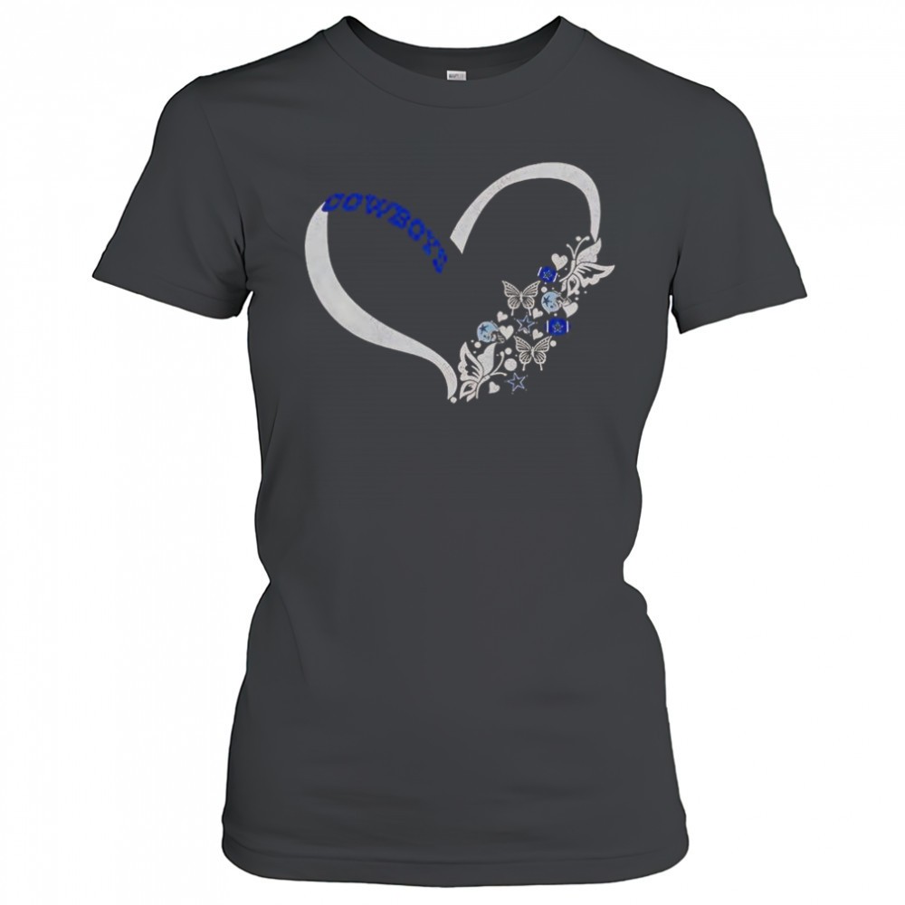butterflies-in-my-stomach-dallas-cowboys-nfl-t-shirt-5ey3ccpk Butterflies In My Stomach Dallas Cowboys NFL T-Shirt