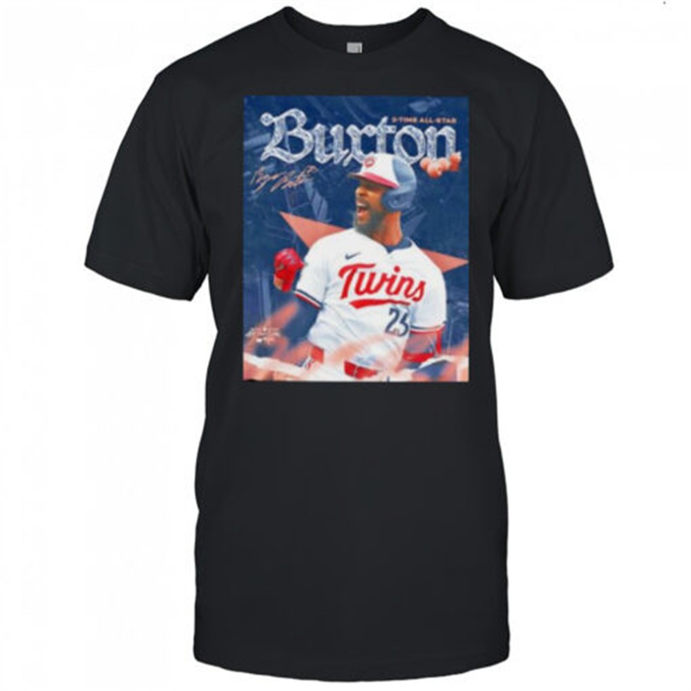 byron-buxton-2-time-2025-all-star-game-signature-shirt-8qjcq4ot Byron Buxton 2 time 2025 All Star Game signature shirt