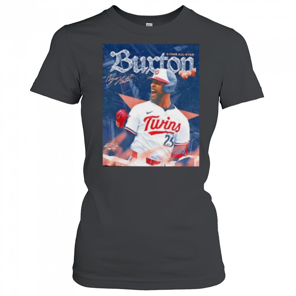 byron-buxton-2-time-2025-all-star-game-signature-shirt-8qjcq4ot Byron Buxton 2 time 2025 All Star Game signature shirt