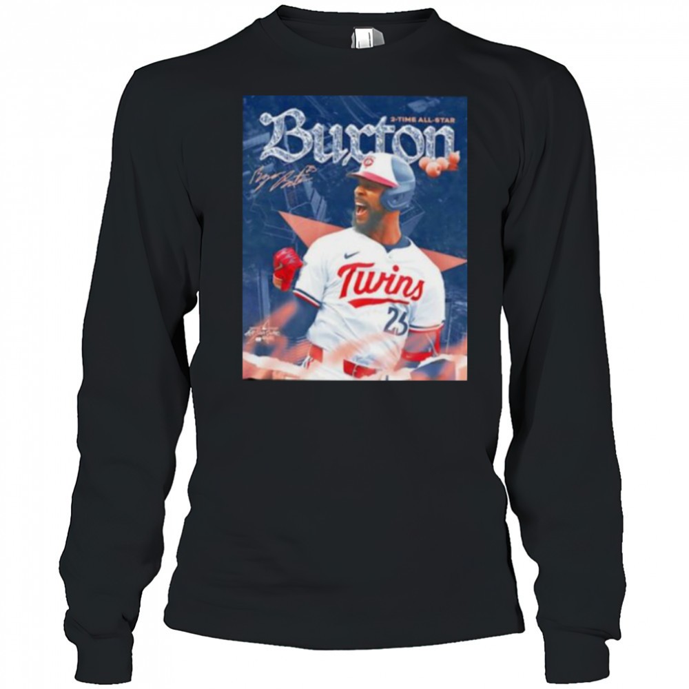 byron-buxton-2-time-2025-all-star-game-signature-shirt-8qjcq4ot Byron Buxton 2 time 2025 All Star Game signature shirt