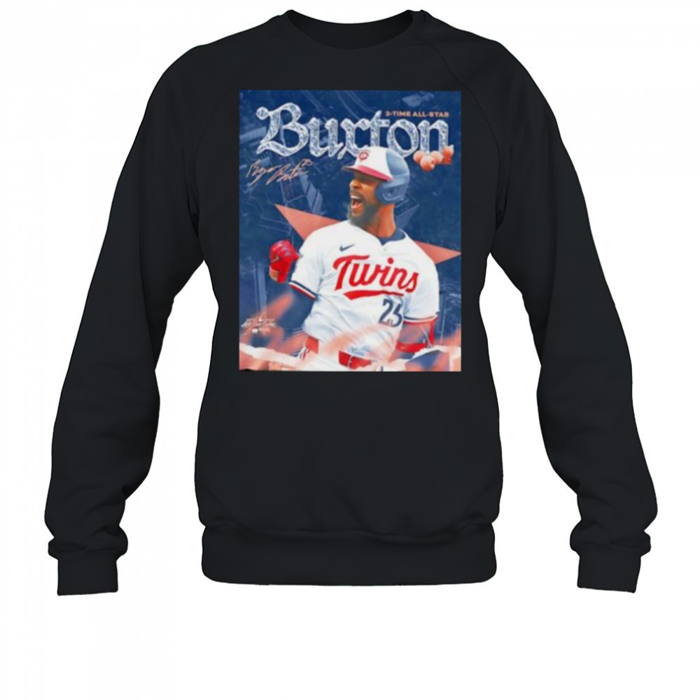 byron-buxton-2-time-2025-all-star-game-signature-shirt-8qjcq4ot Byron Buxton 2 time 2025 All Star Game signature shirt