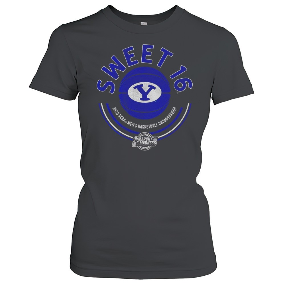 byu-cougars-basketball-2025-march-madness-sweet-sixteen-vintage-shirt-to6yecuq BYU Cougars Basketball 2025 March Madness Sweet Sixteen Vintage Shirt