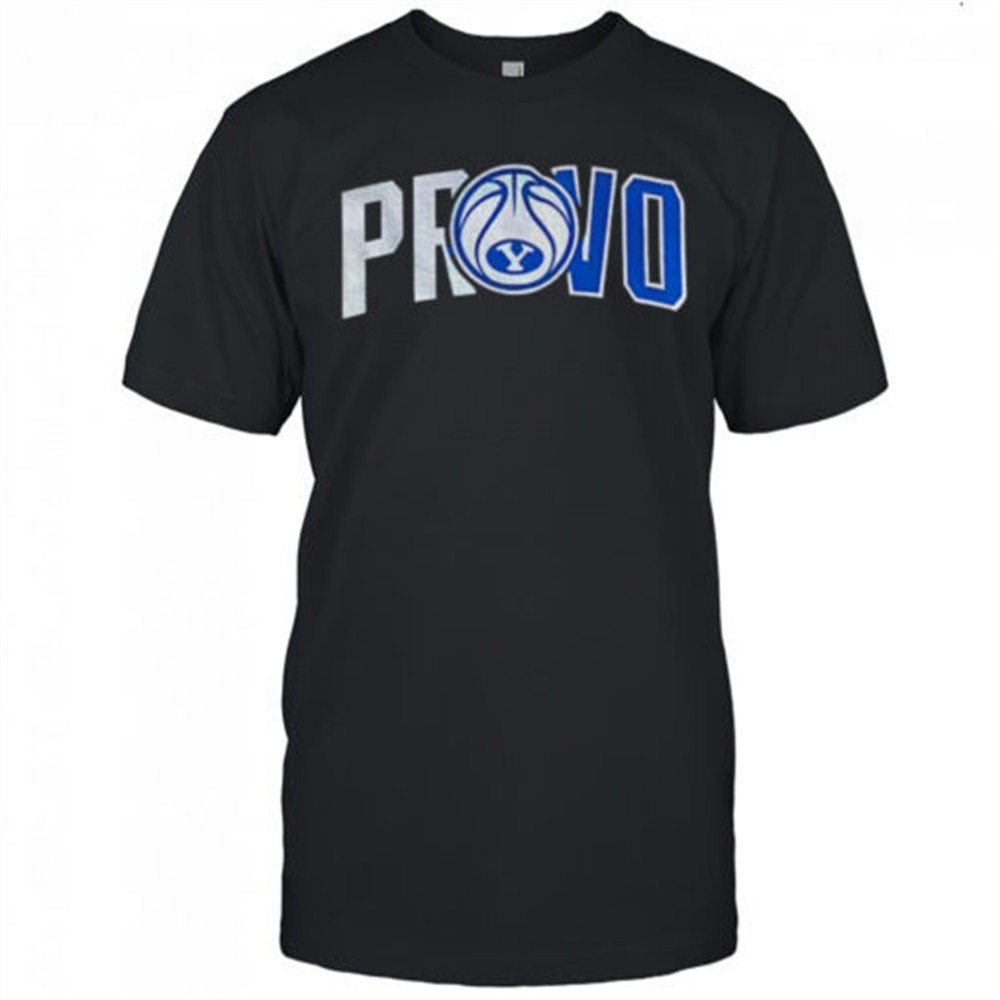 byu-cougars-basketball-provo-logo-2025-shirt-q5mnqj33 BYU Cougars Basketball Provo logo 2025 shirt