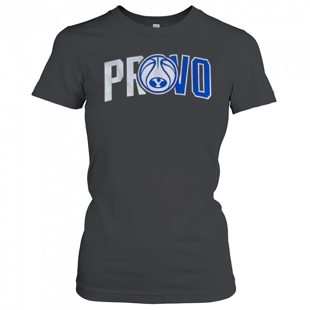 byu-cougars-basketball-provo-logo-2025-shirt-q5mnqj33 BYU Cougars Basketball Provo logo 2025 shirt