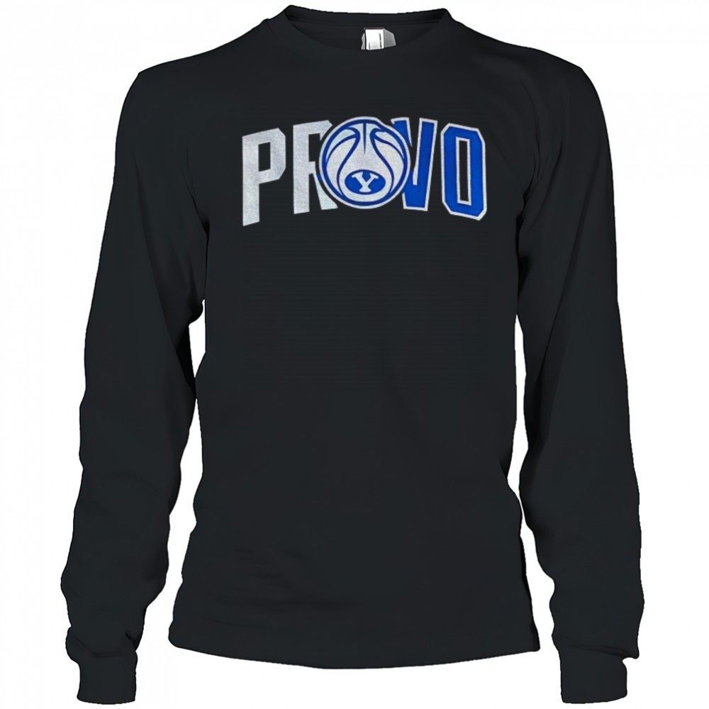 byu-cougars-basketball-provo-logo-2025-shirt-q5mnqj33 BYU Cougars Basketball Provo logo 2025 shirt