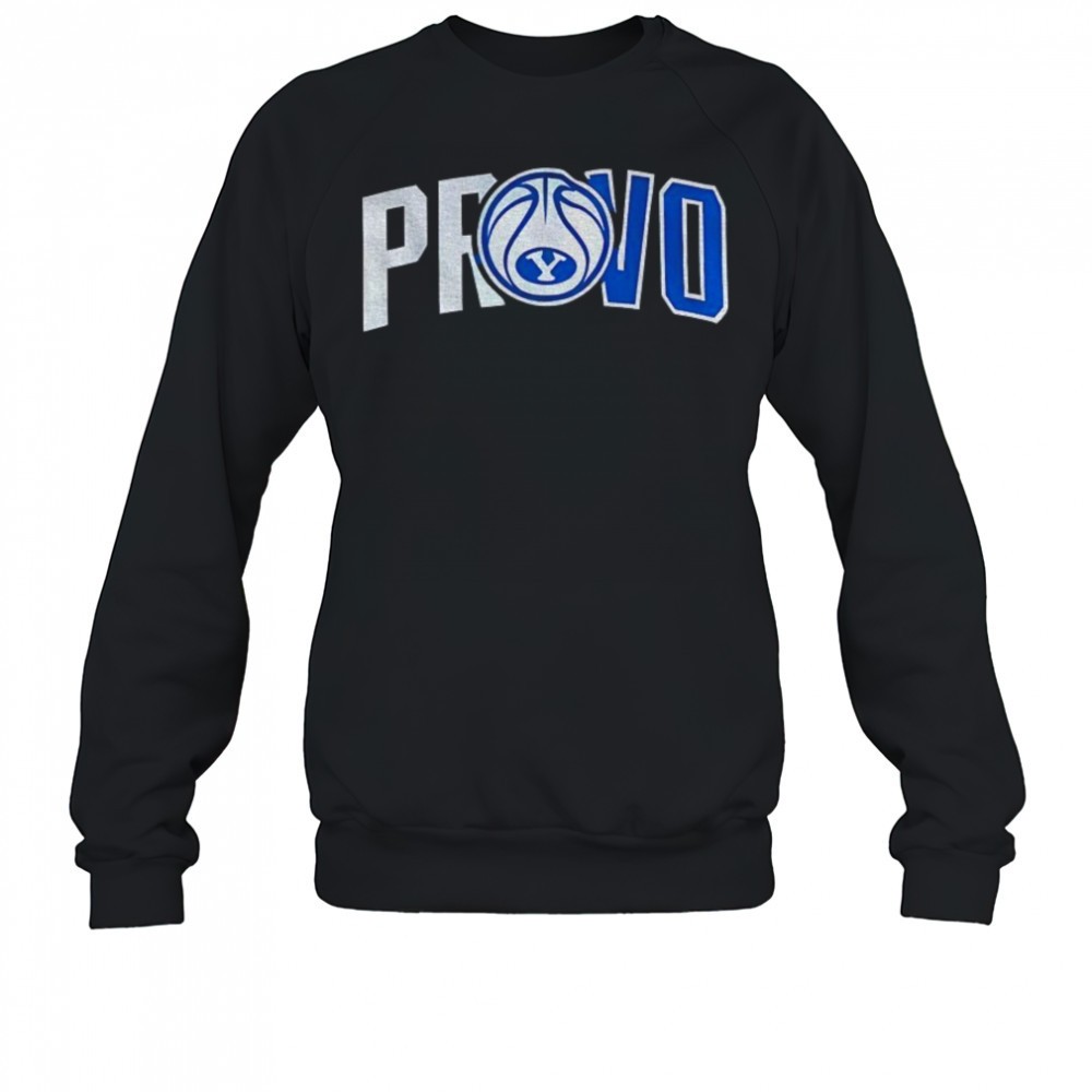 byu-cougars-basketball-provo-logo-2025-shirt-q5mnqj33 BYU Cougars Basketball Provo logo 2025 shirt