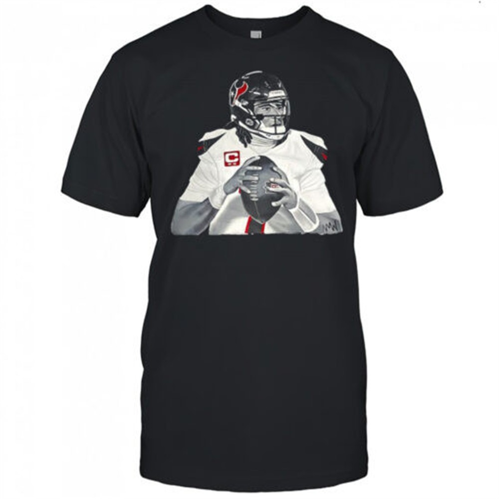 c-j-stroud-player-football-art-shirt-srx19v11 C. J. Stroud player football art shirt