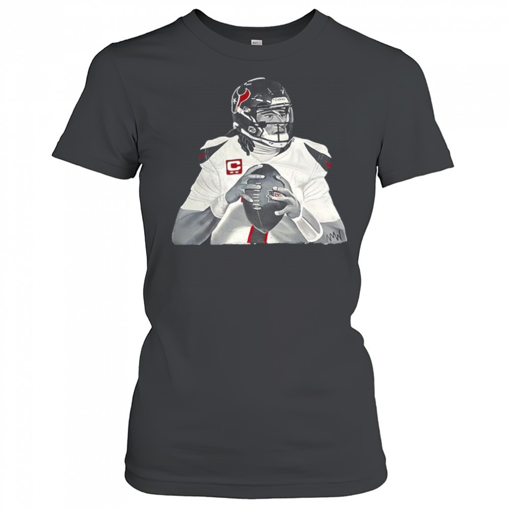 c-j-stroud-player-football-art-shirt-srx19v11 C. J. Stroud player football art shirt