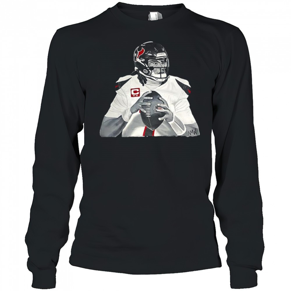 c-j-stroud-player-football-art-shirt-srx19v11 C. J. Stroud player football art shirt