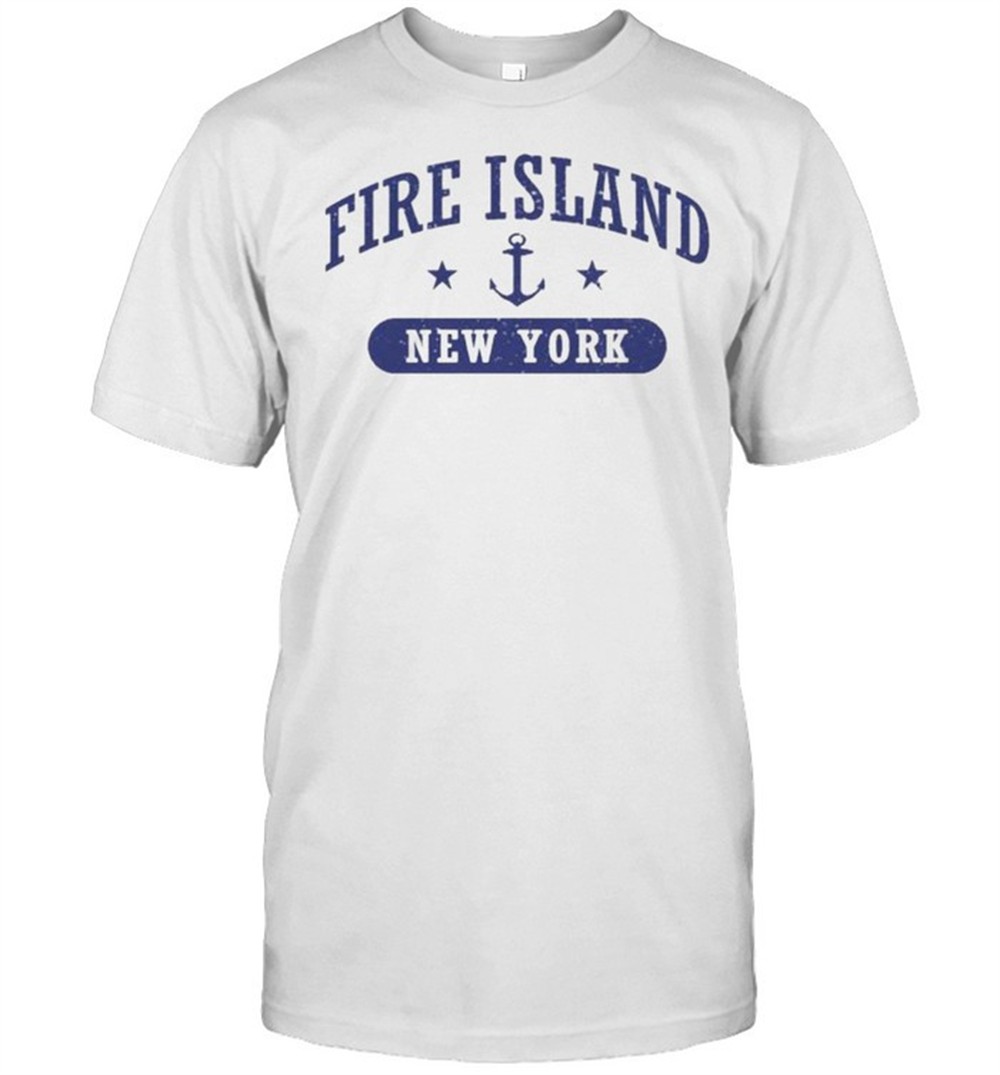 cafepress-fire-island-new-york-shirt-82zbdde8 Cafepress Fire Island New York shirt