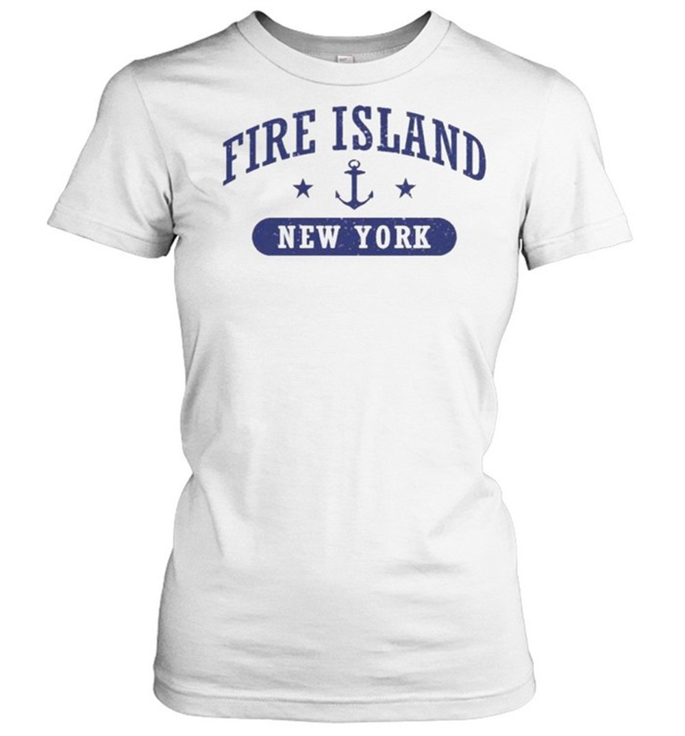 cafepress-fire-island-new-york-shirt-82zbdde8 Cafepress Fire Island New York shirt