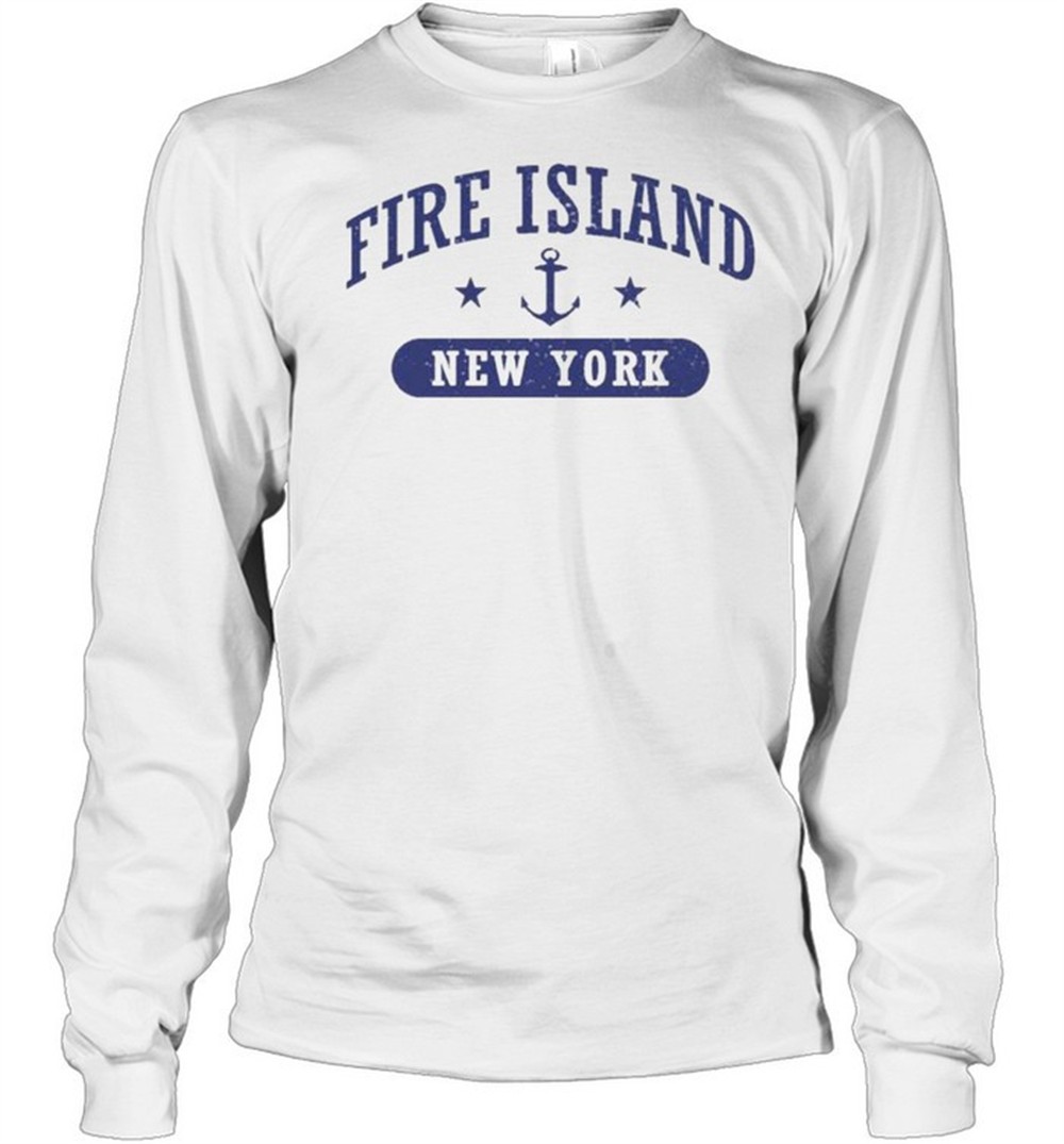 cafepress-fire-island-new-york-shirt-82zbdde8 Cafepress Fire Island New York shirt