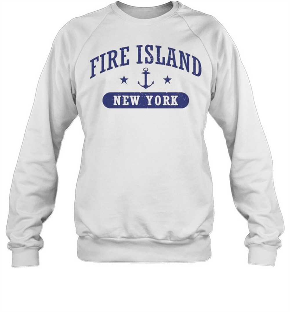 cafepress-fire-island-new-york-shirt-82zbdde8 Cafepress Fire Island New York shirt