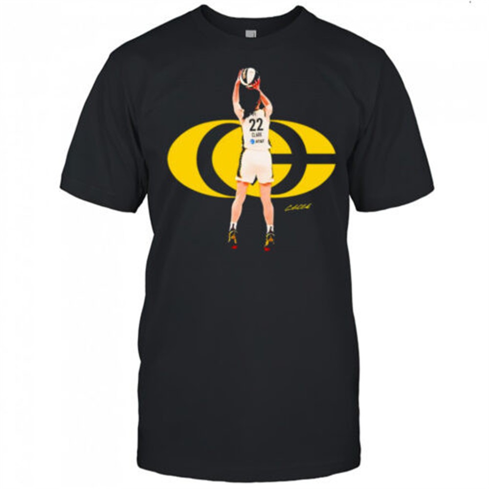 caitlin-clark-dunk-cc-logo-signature-shirt-9pznlhqn Caitlin Clark dunk CC logo signature shirt