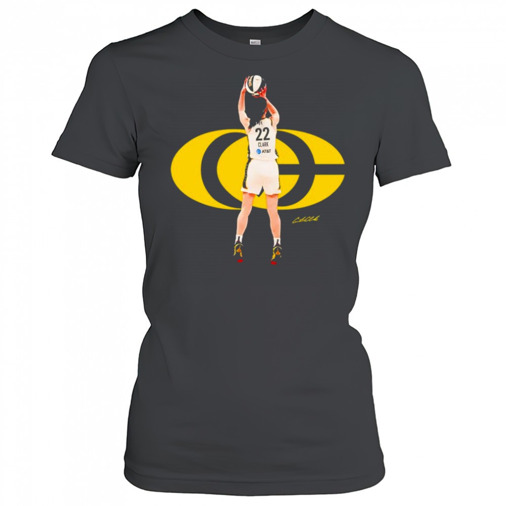 caitlin-clark-dunk-cc-logo-signature-shirt-9pznlhqn Caitlin Clark dunk CC logo signature shirt