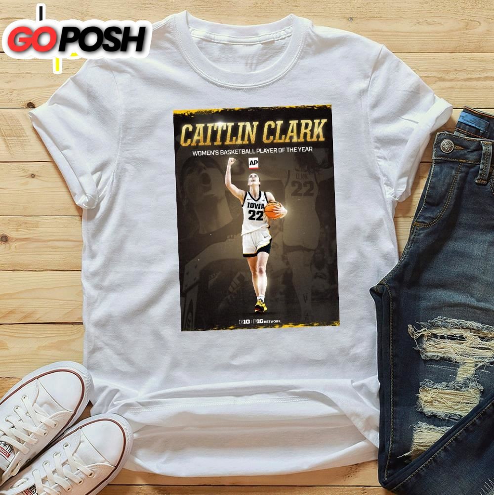 Caitlin Clark Going To The Final Four Celebrating After Defeated LSU Unisex T-shirt