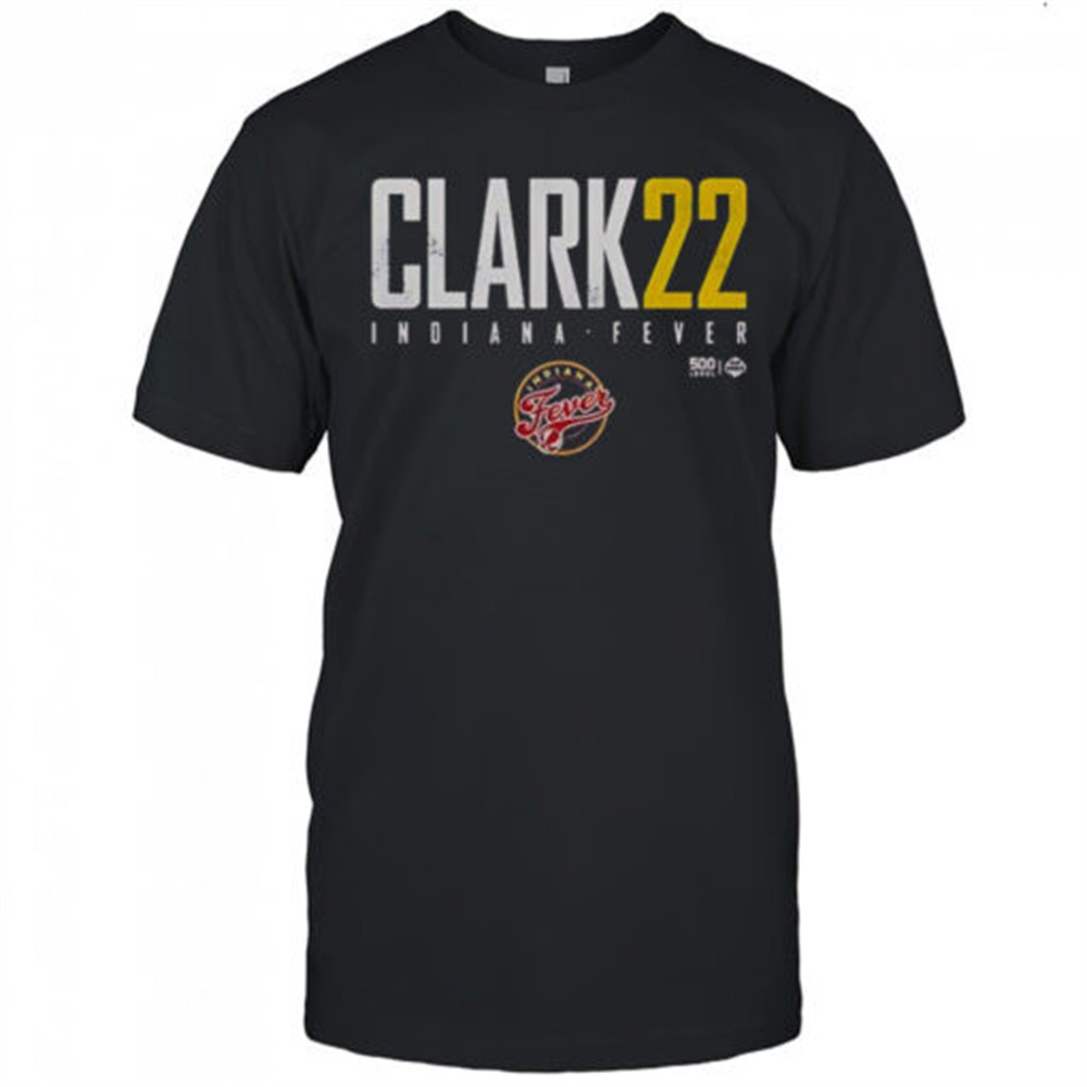 caitlin-clark-indiana-fever-500-level-womens-elite-t-shirt-bcw6t1n4 Caitlin Clark Indiana Fever 500 Level Womens Elite T-Shirt