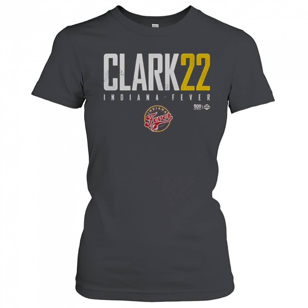 caitlin-clark-indiana-fever-500-level-womens-elite-t-shirt-bcw6t1n4 Caitlin Clark Indiana Fever 500 Level Womens Elite T-Shirt