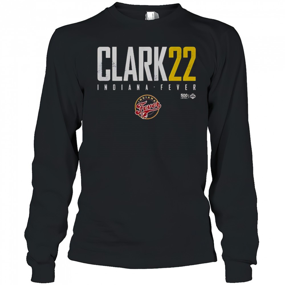 caitlin-clark-indiana-fever-500-level-womens-elite-t-shirt-bcw6t1n4 Caitlin Clark Indiana Fever 500 Level Womens Elite T-Shirt