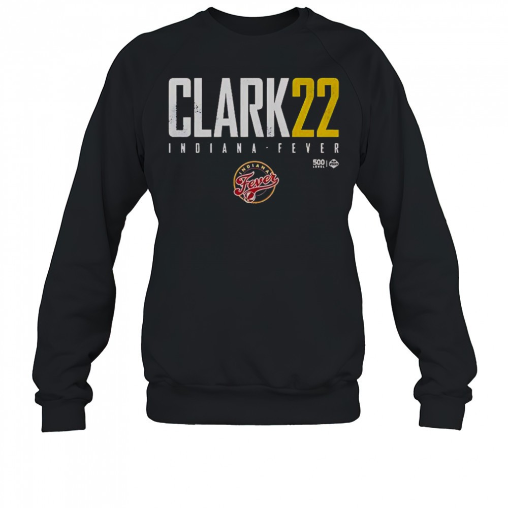 caitlin-clark-indiana-fever-500-level-womens-elite-t-shirt-bcw6t1n4 Caitlin Clark Indiana Fever 500 Level Womens Elite T-Shirt