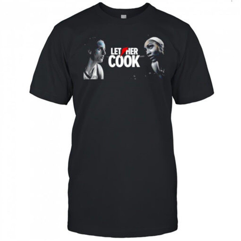caitlin-clark-let-her-cook-wnba-2025-shirt-qc6rruyz Caitlin Clark Let her cook WNBA 2025 shirt