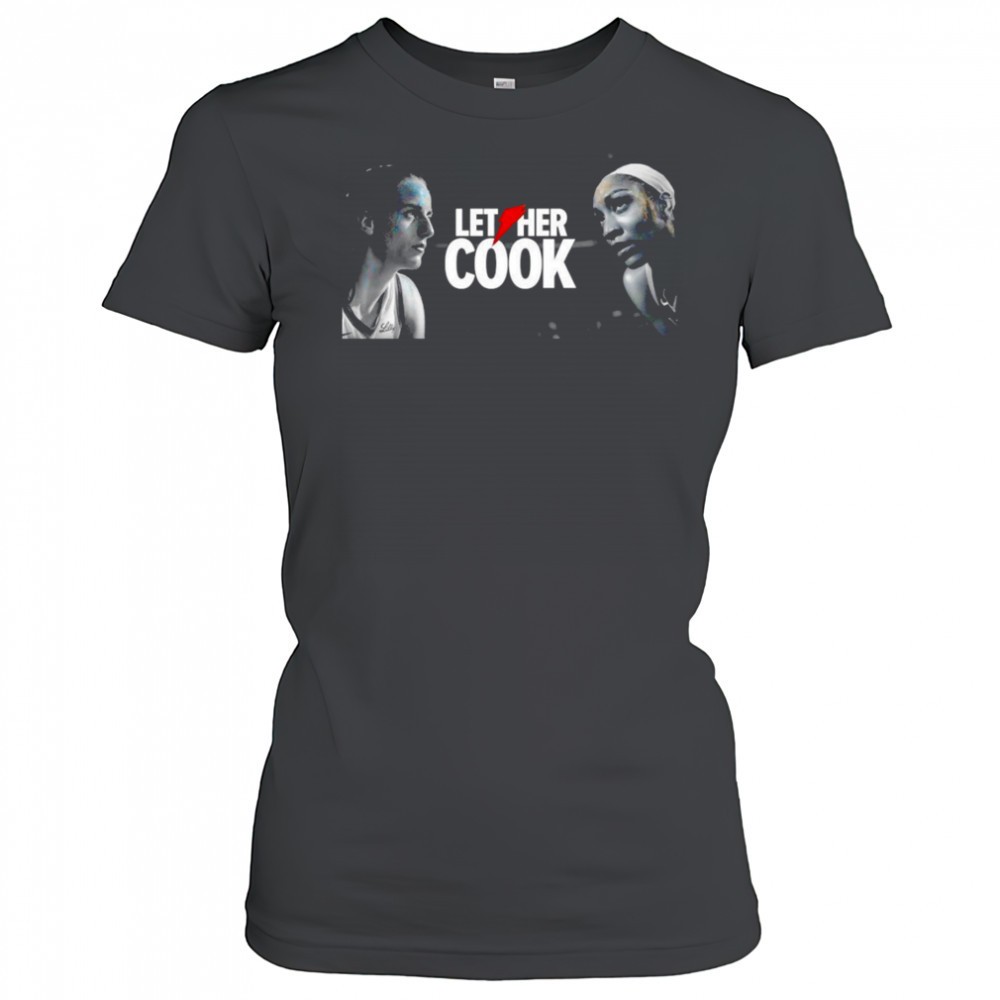 caitlin-clark-let-her-cook-wnba-2025-shirt-qc6rruyz Caitlin Clark Let her cook WNBA 2025 shirt