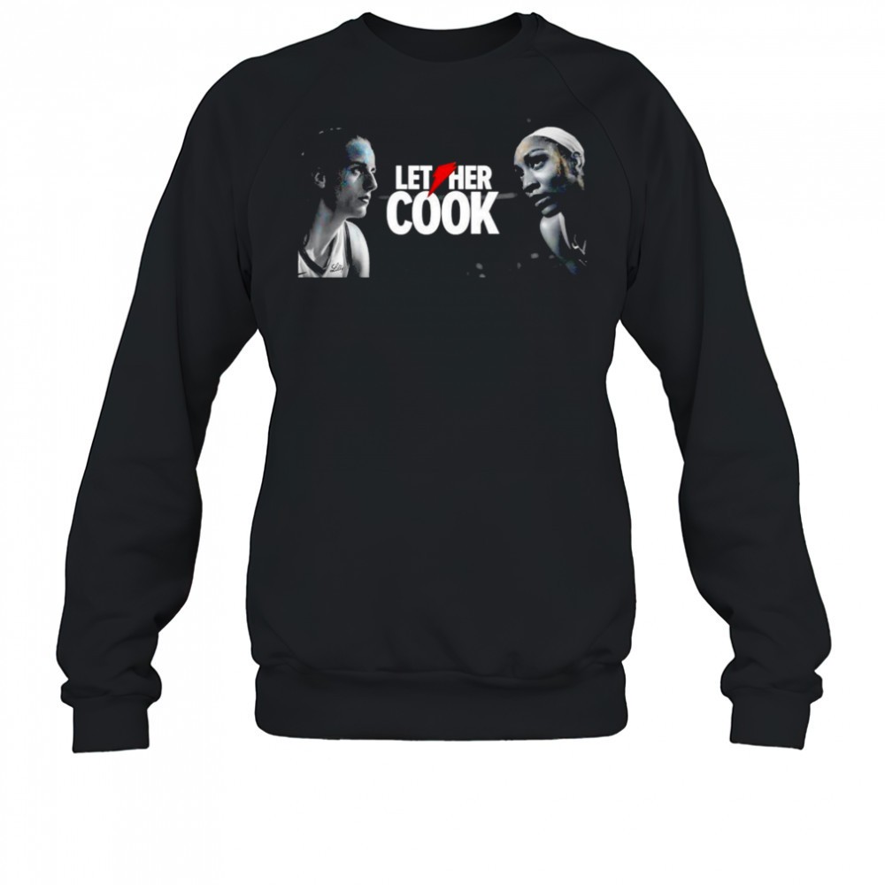 caitlin-clark-let-her-cook-wnba-2025-shirt-qc6rruyz Caitlin Clark Let her cook WNBA 2025 shirt