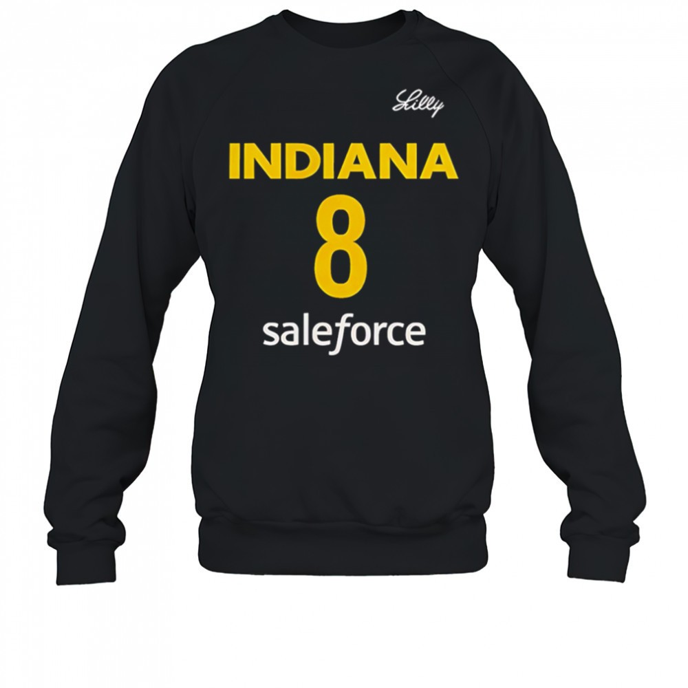 caitlin-clark-sophie-cunningham-2025-shirt-lm4jhyam Caitlin Clark Sophie Cunningham 2025 shirt