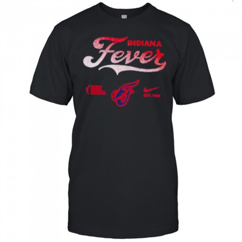 caitlin-clark-wearing-indiana-fever-script-fade-core-shirt-rcfebogl Caitlin Clark Wearing Indiana Fever Script Fade Core shirt