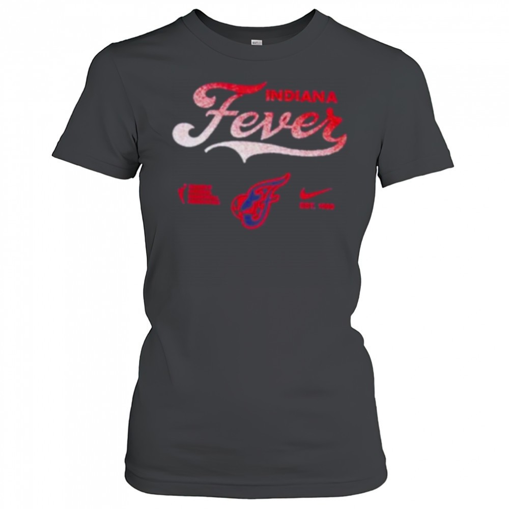 caitlin-clark-wearing-indiana-fever-script-fade-core-shirt-rcfebogl Caitlin Clark Wearing Indiana Fever Script Fade Core shirt