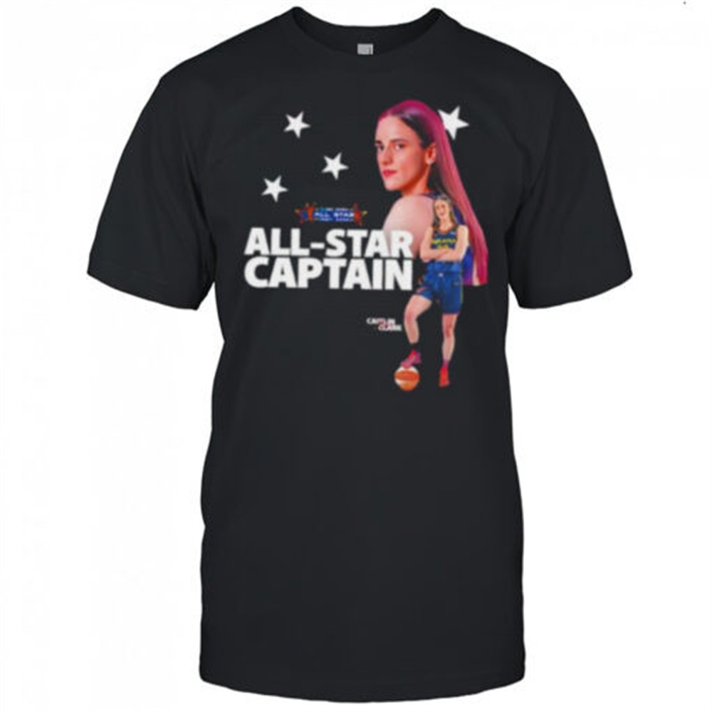 caitlin-clark-wnba-all-star-2025-captain-and-two-time-all-star-shirt-bycv9rm8 Caitlin Clark WNBA All Star 2025 Captain and two time All Star shirt