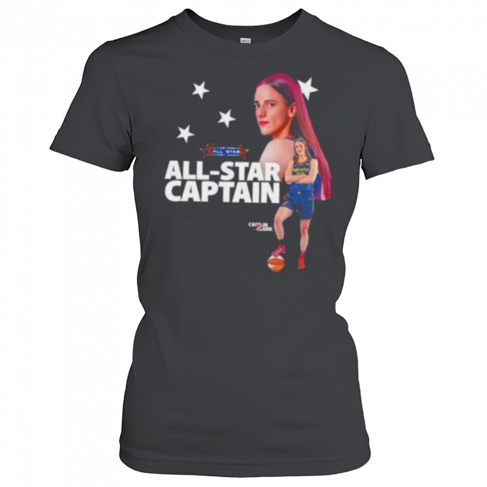 caitlin-clark-wnba-all-star-2025-captain-and-two-time-all-star-shirt-bycv9rm8 Caitlin Clark WNBA All Star 2025 Captain and two time All Star shirt