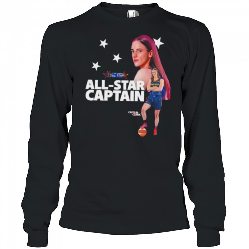 caitlin-clark-wnba-all-star-2025-captain-and-two-time-all-star-shirt-bycv9rm8 Caitlin Clark WNBA All Star 2025 Captain and two time All Star shirt
