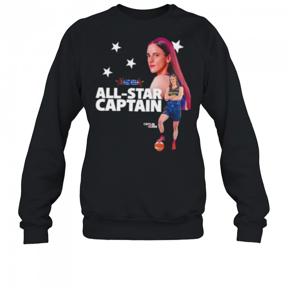 caitlin-clark-wnba-all-star-2025-captain-and-two-time-all-star-shirt-bycv9rm8 Caitlin Clark WNBA All Star 2025 Captain and two time All Star shirt