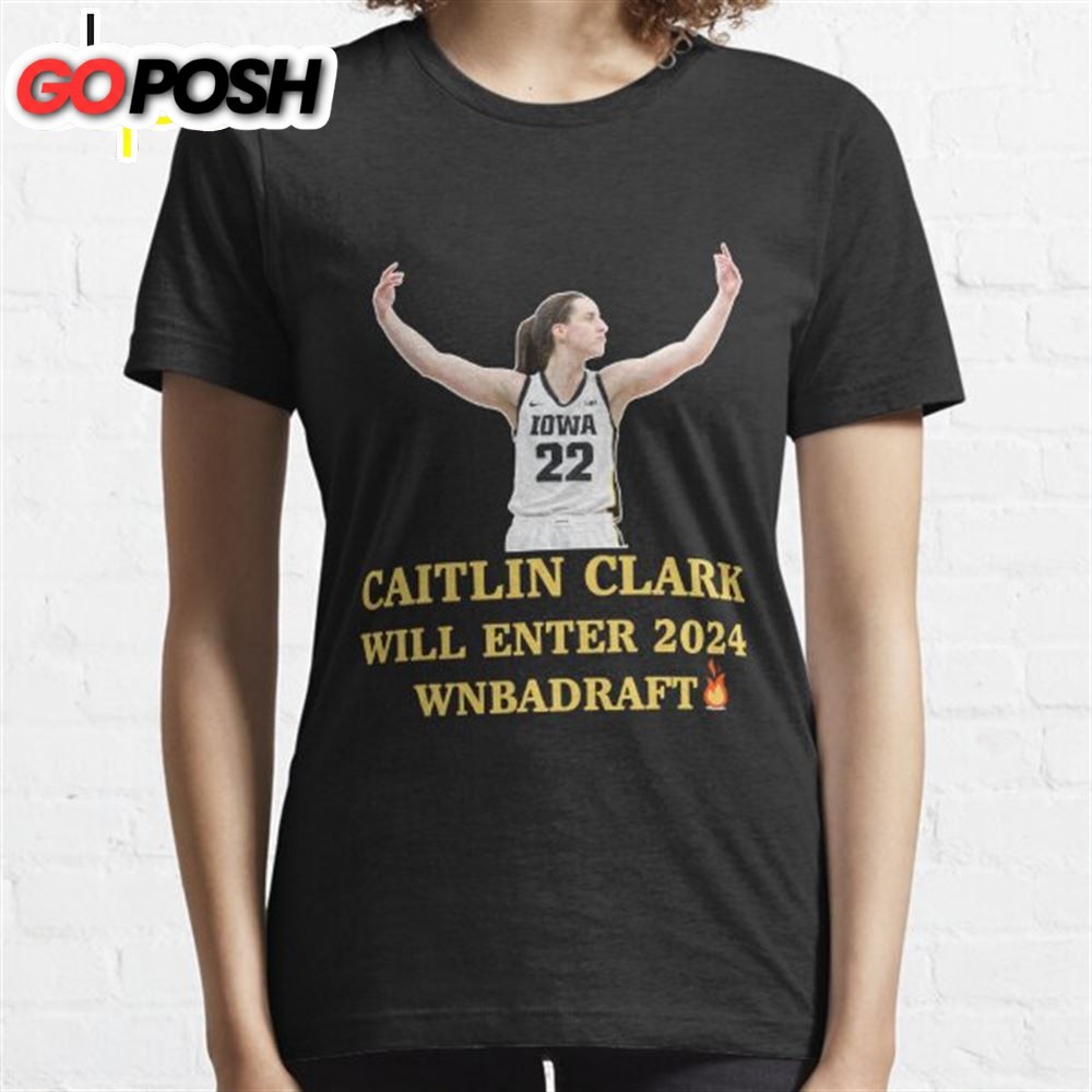 Caitlin Clark X Iowa Hawkeyes Ncaa All-Time Alone At The Top Leading Scorer 2025 T-Shirt