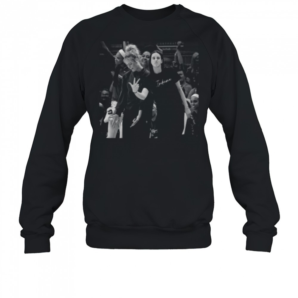 caitlin-clark-x-sophie-cunningham-shirt-5qudcnhd Caitlin Clark x Sophie Cunningham Shirt